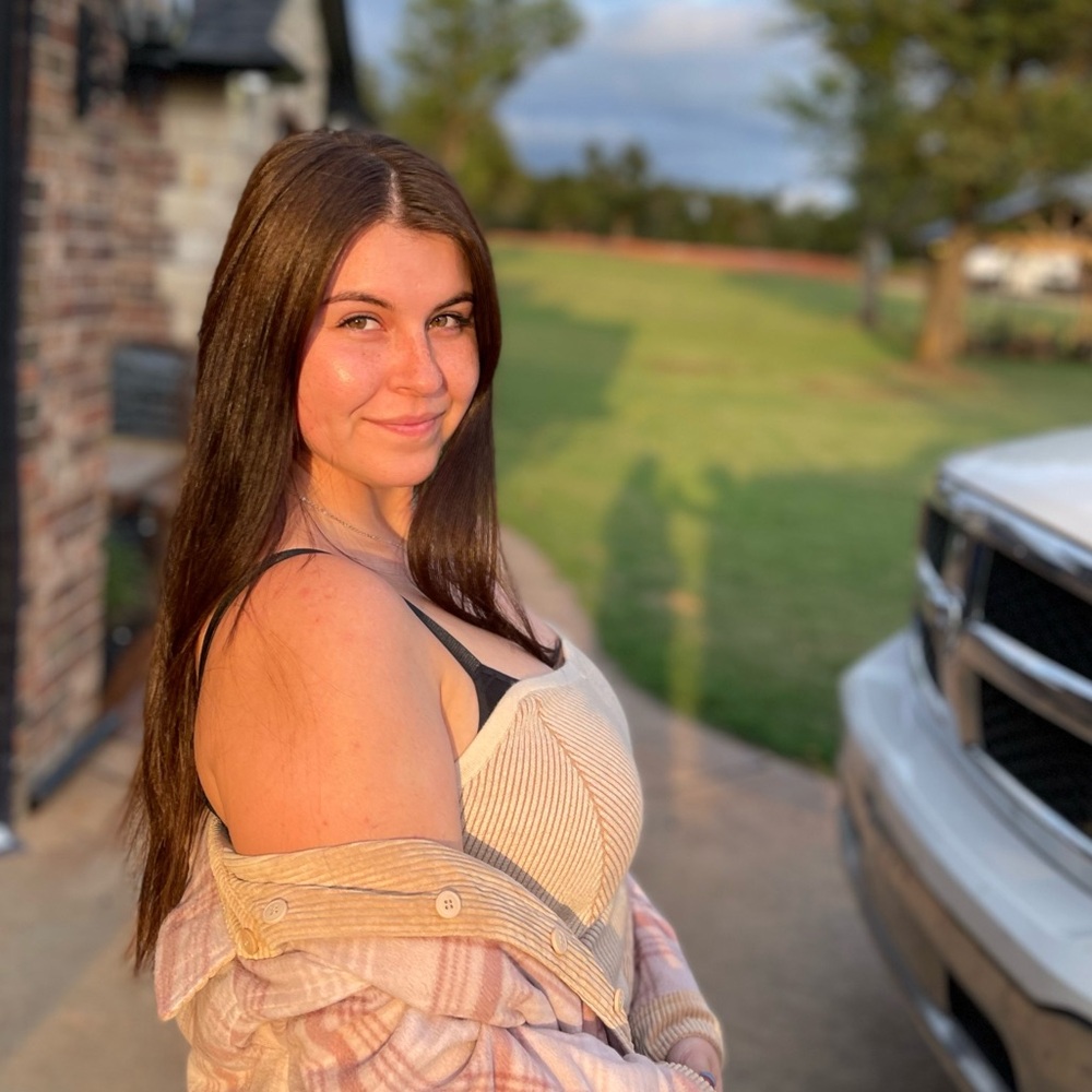 LIVE SHOW NOTIFICATION ! Not for sale! - Picture 4 of 5